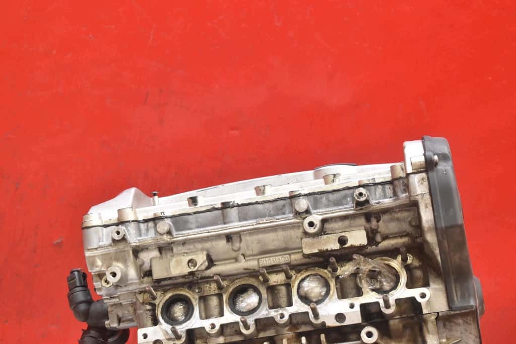 Moteur ALT vue 3