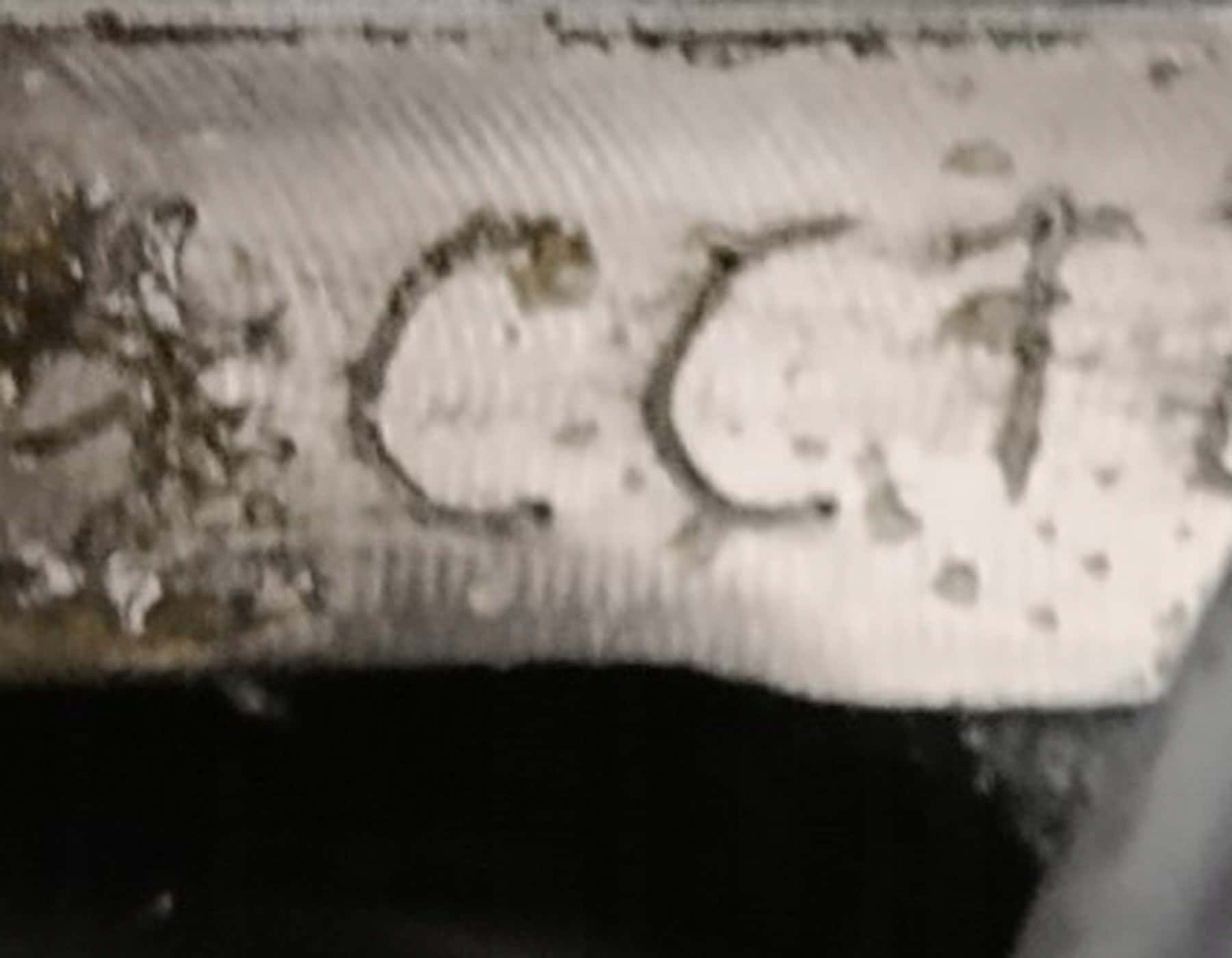 Moteur CCTB vue 4