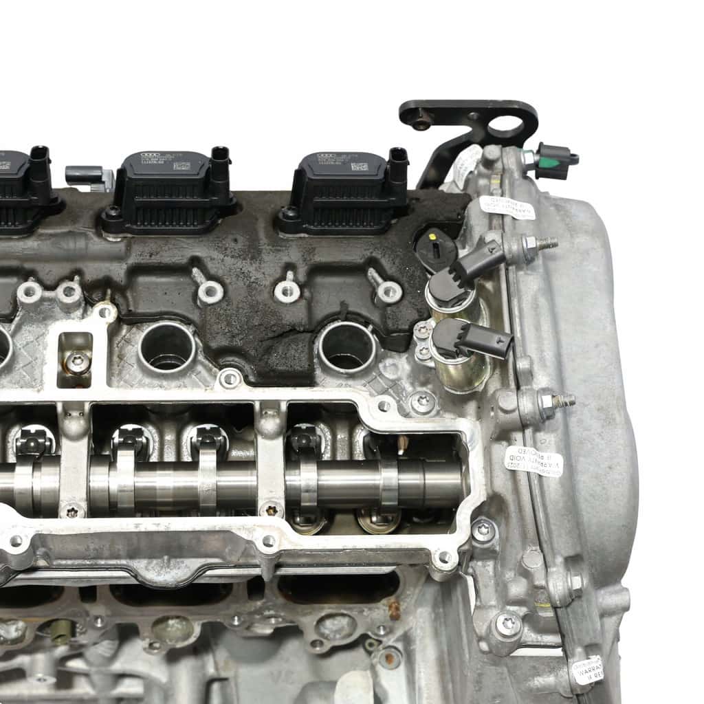 Moteur DNWD vue 3