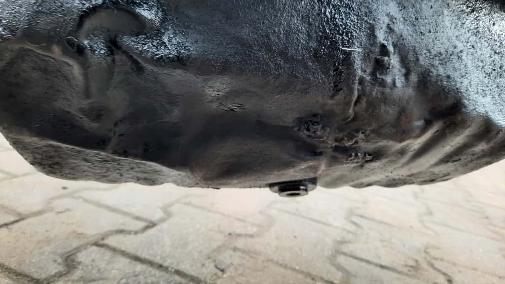 Moteur 8140.27.2500 vue 6