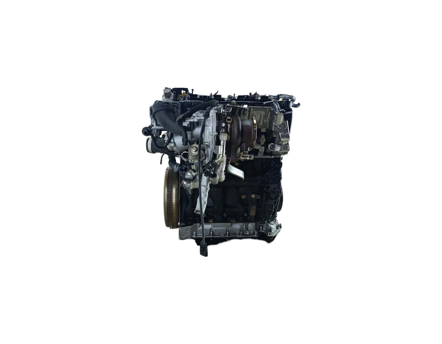 Moteur CNSB vue 5