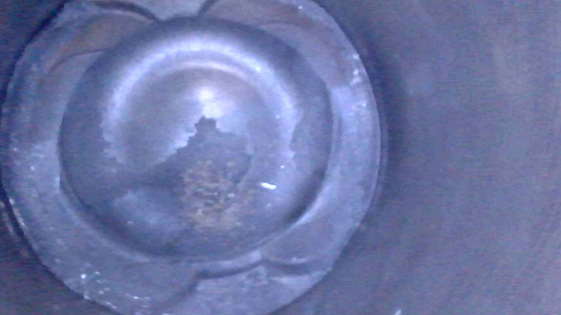 Moteur JQDB vue 11