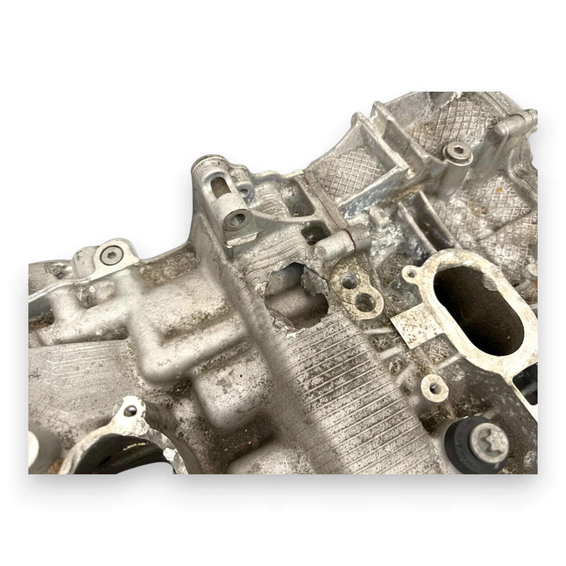 Moteur DWAA vue 6