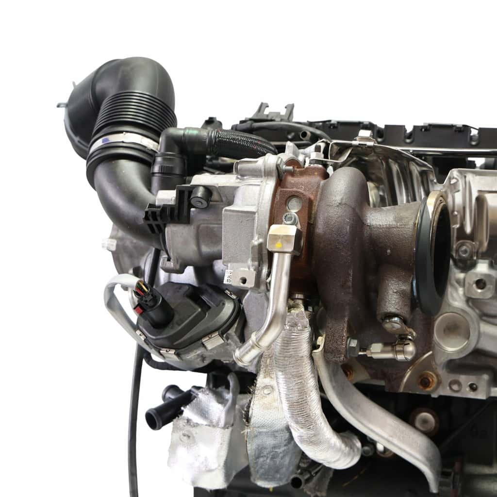 Moteur CZPC vue 6