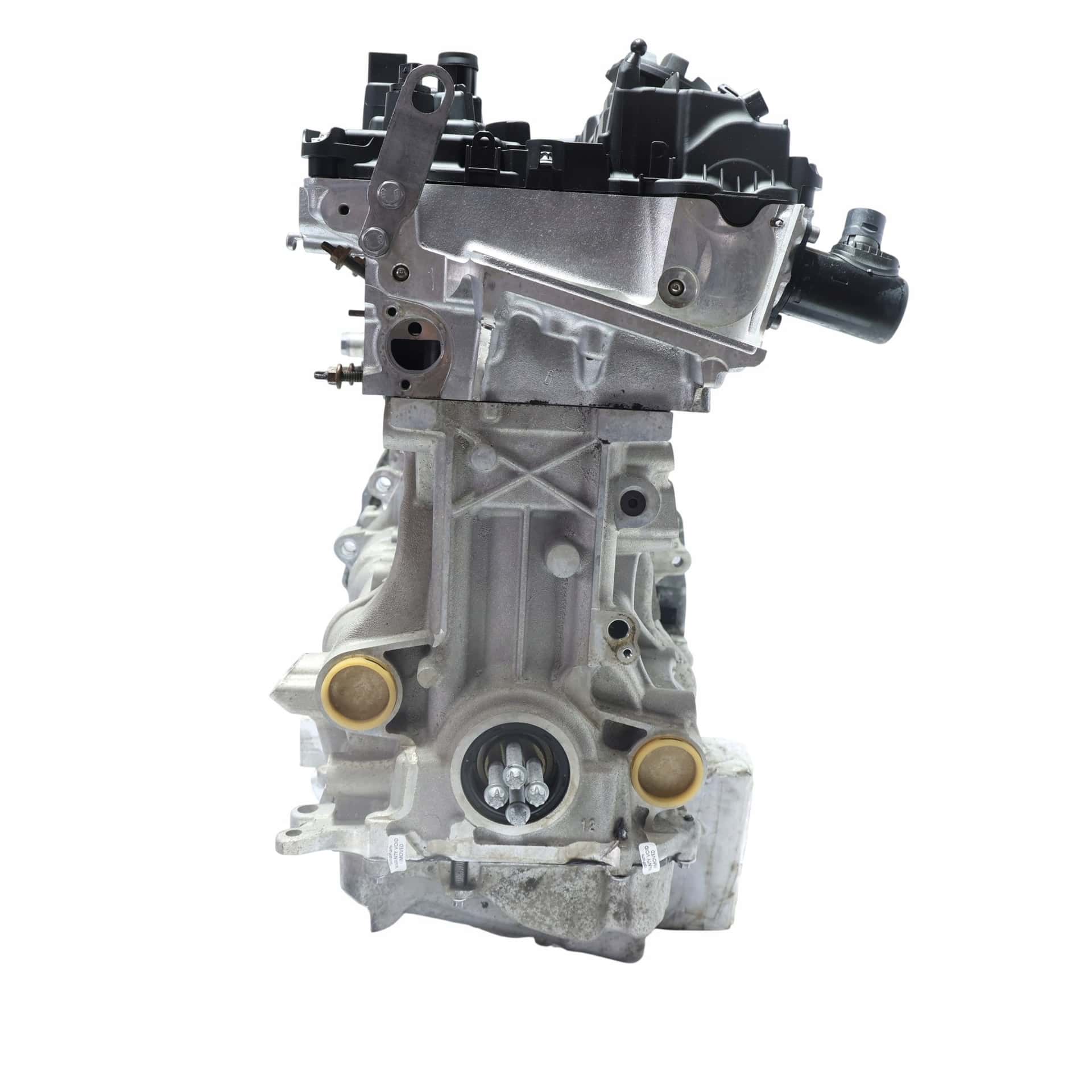 Moteur B48 A20 B vue 8