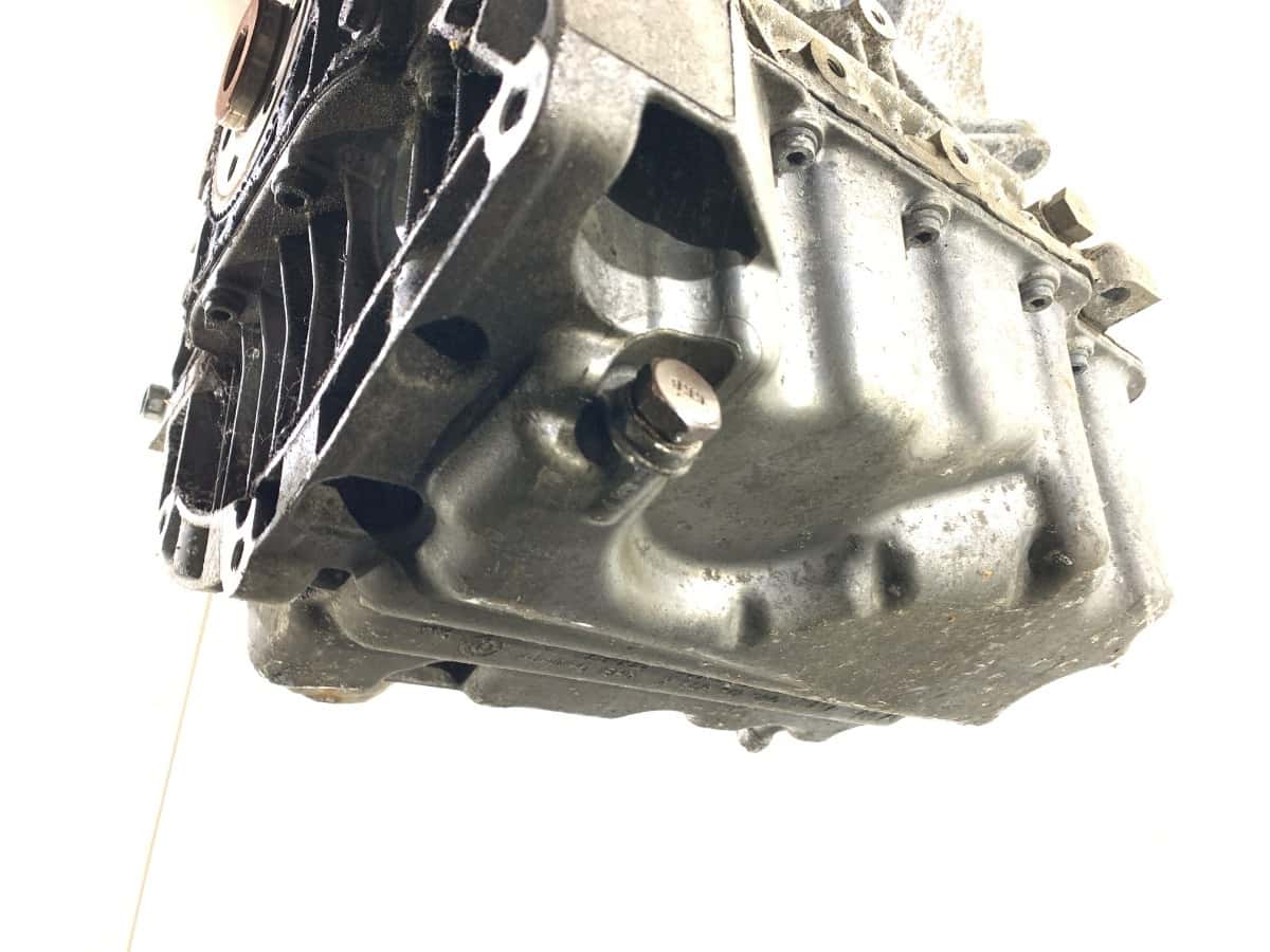Moteur CHYB vue 8