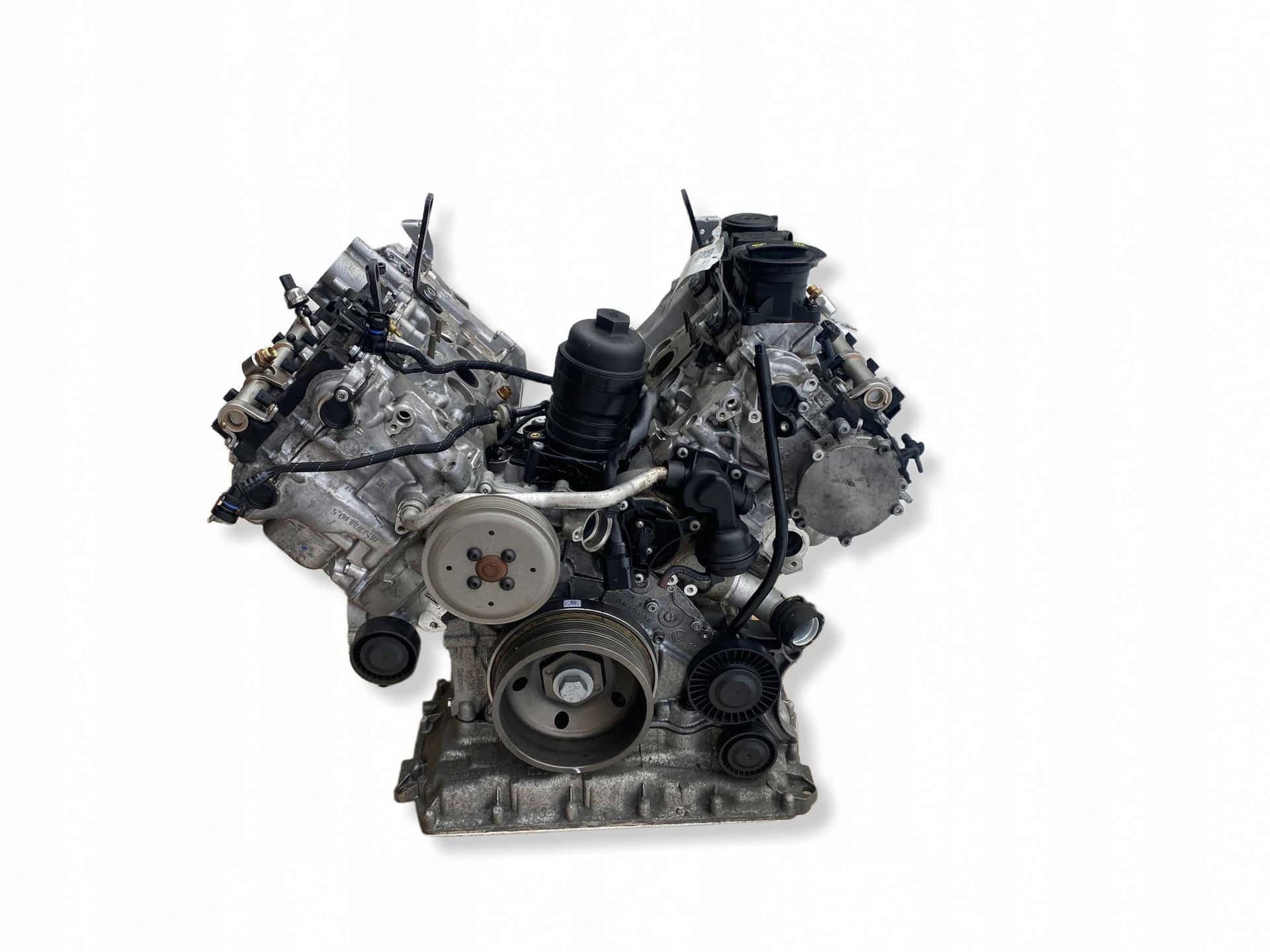 Moteur CWGD vue 10