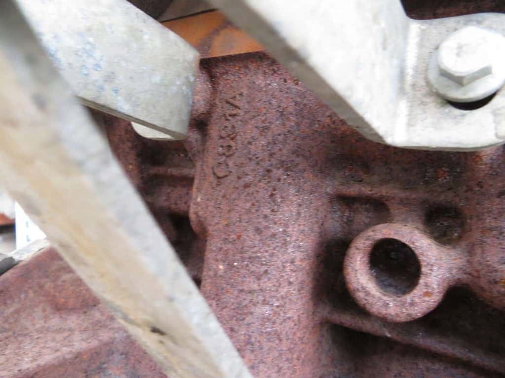 Moteur DRFF vue 7