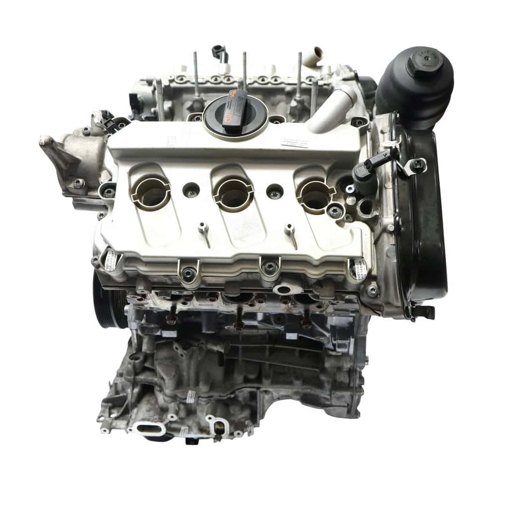 Moteur CGWC vue 7