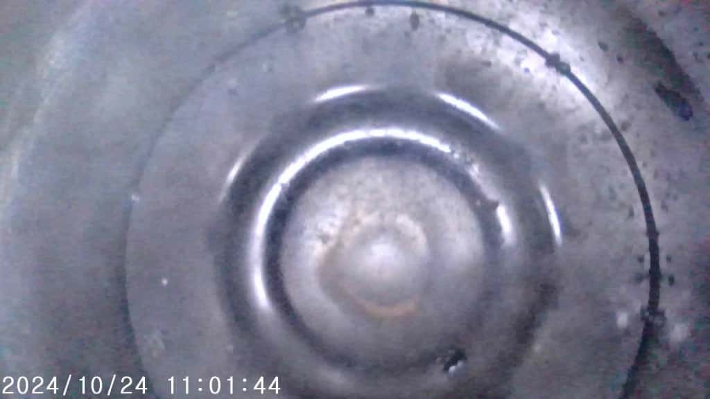 Moteur CFFB vue 7