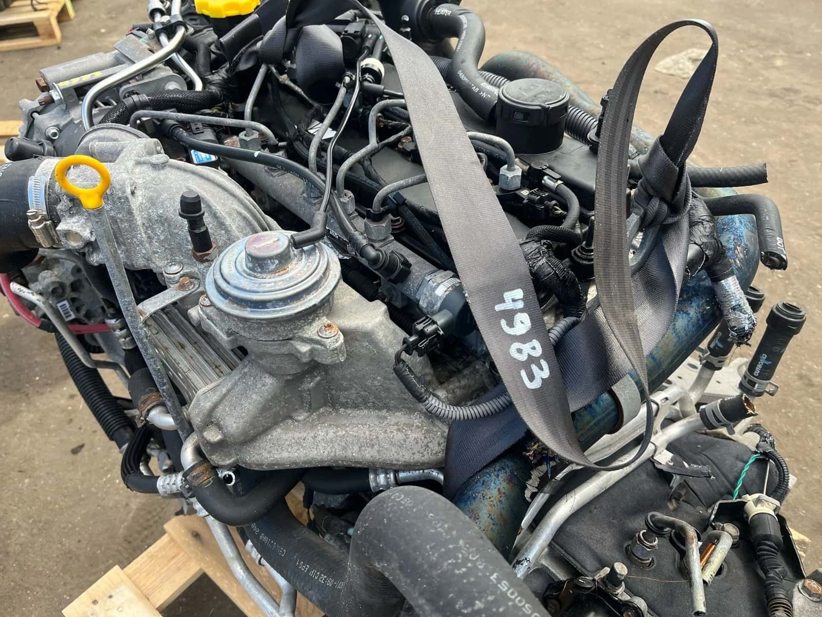 Moteur ENS vue 7