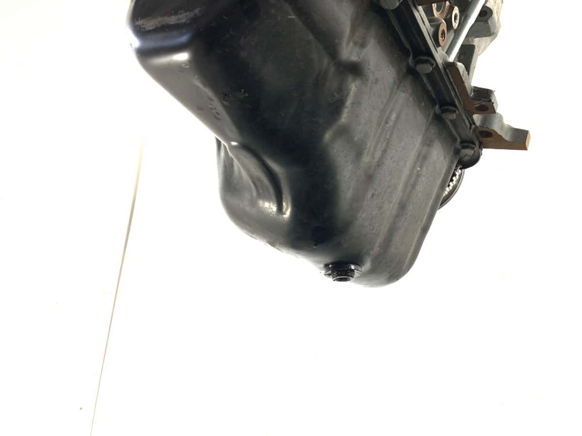 Moteur 843 A1.000 vue 7