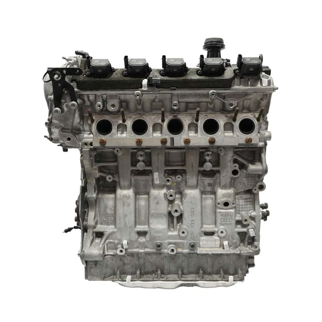 Moteur DNWD vue 5