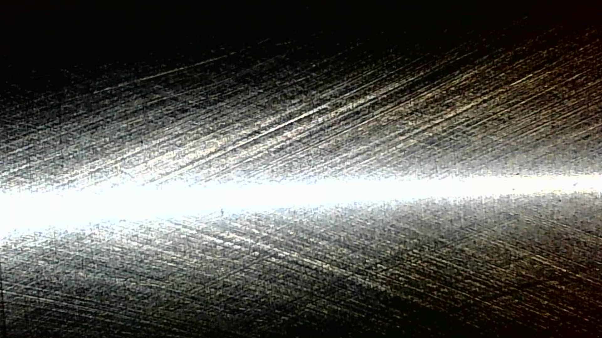 Moteur CAXA vue 15