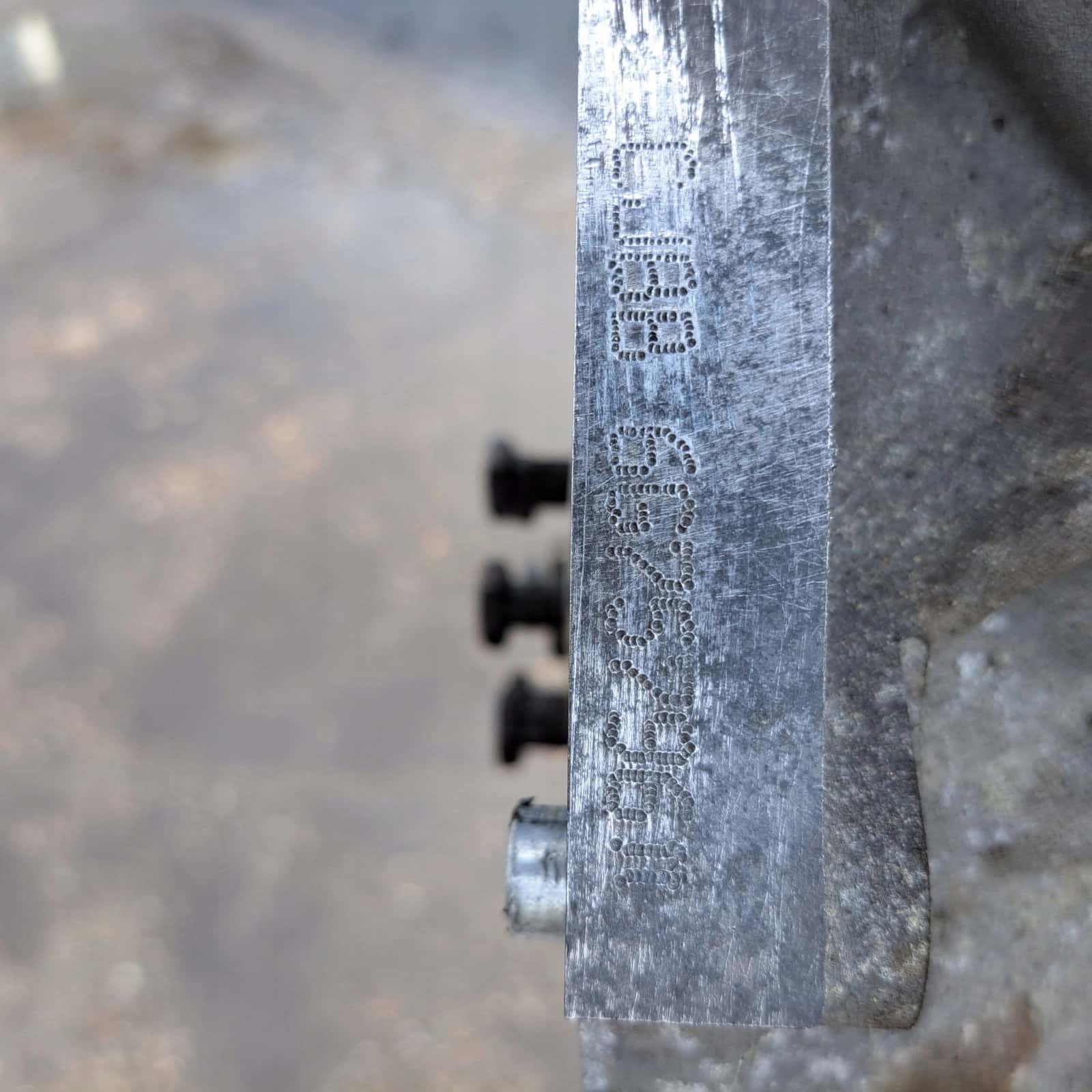 Moteur CJBB vue 4