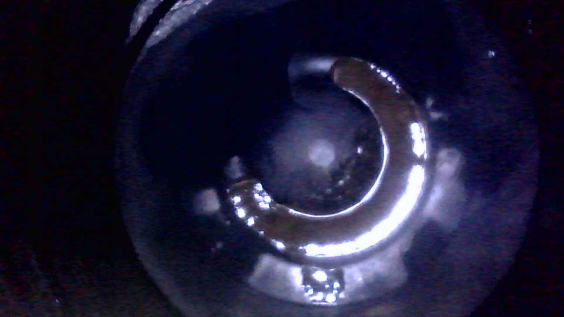 Moteur F1CE3481C vue 10