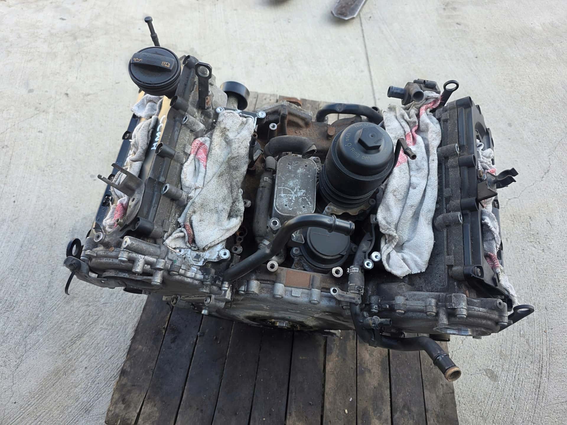 Moteur CCWB vue 9