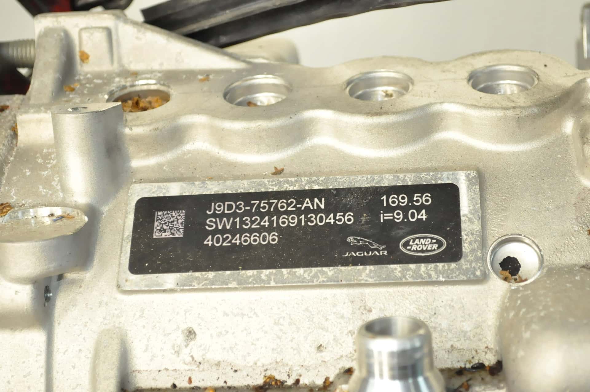 Moteur QG vue 3
