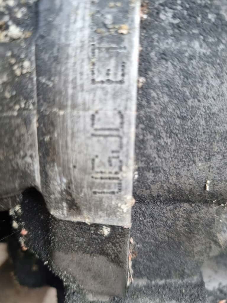 Moteur UGJC vue 3