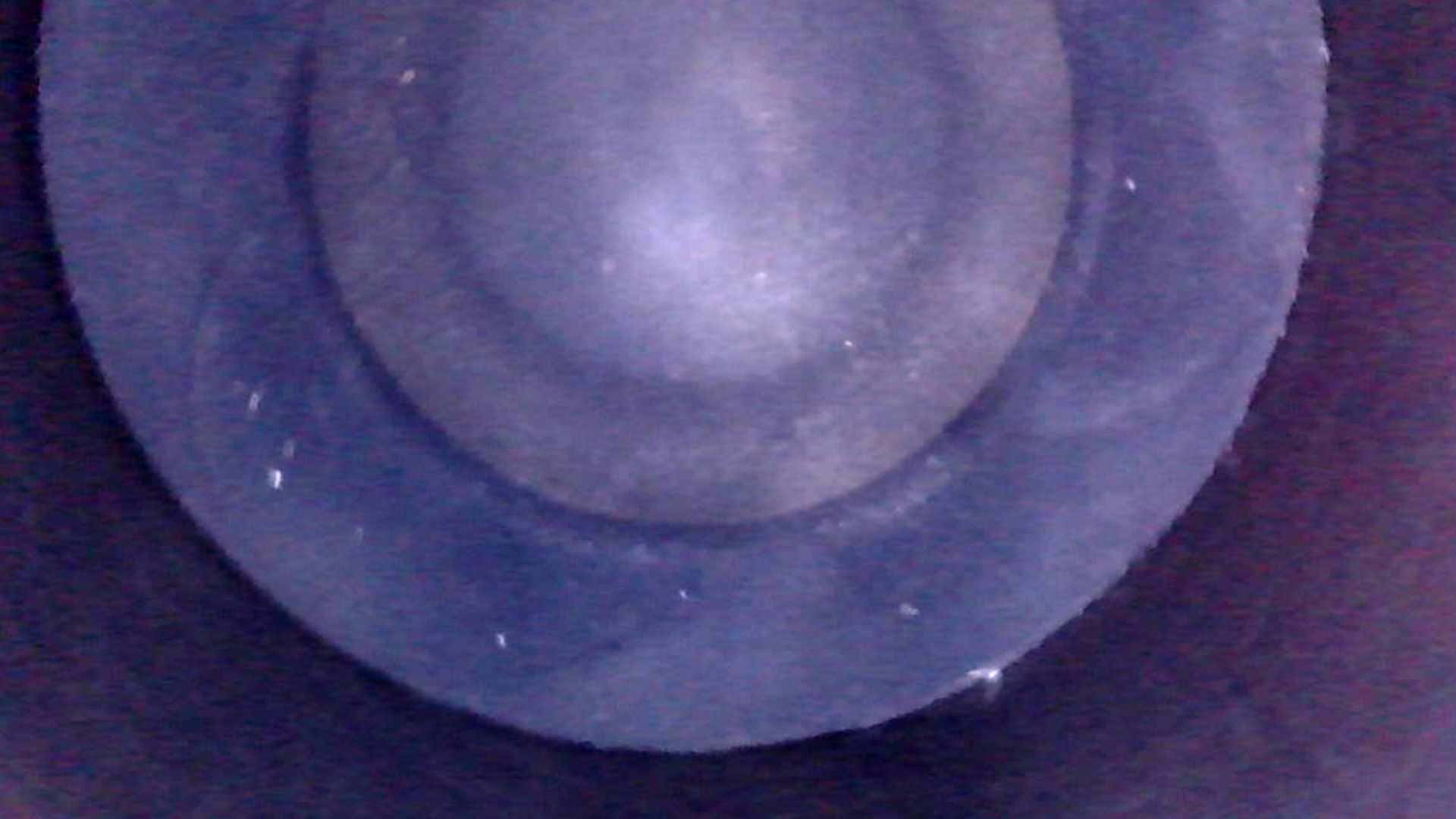 Moteur K9K 872 vue 13