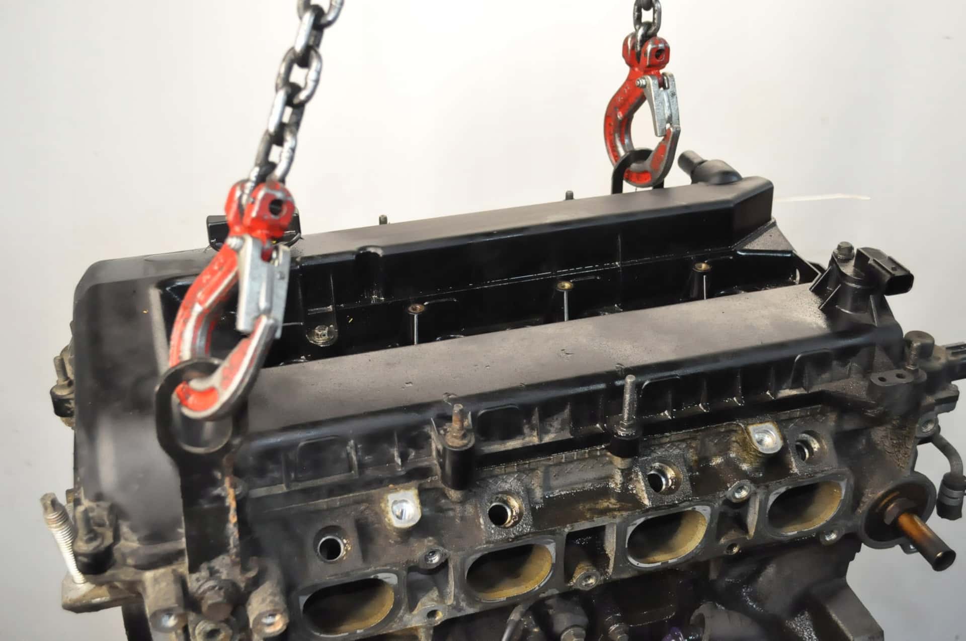 Moteur AODA vue 3