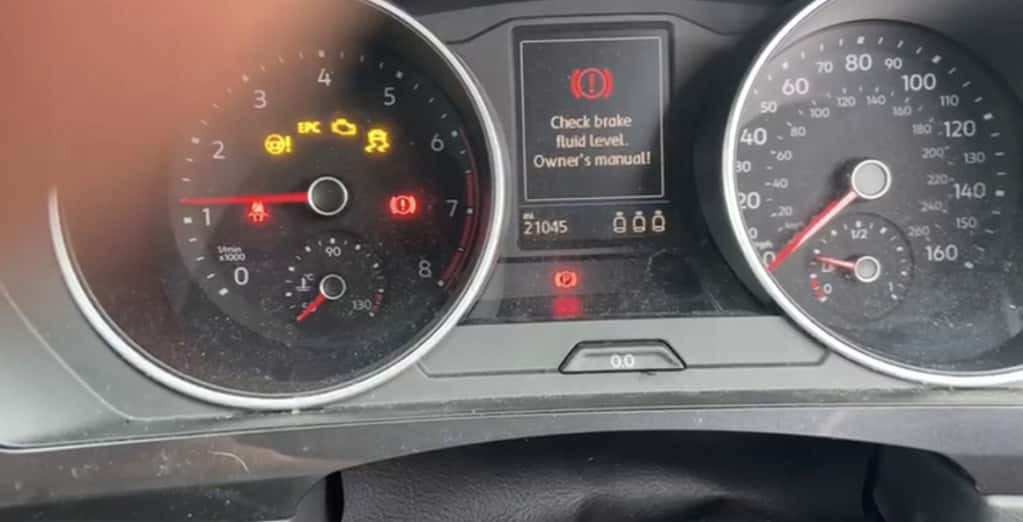 Moteur DACB vue 7