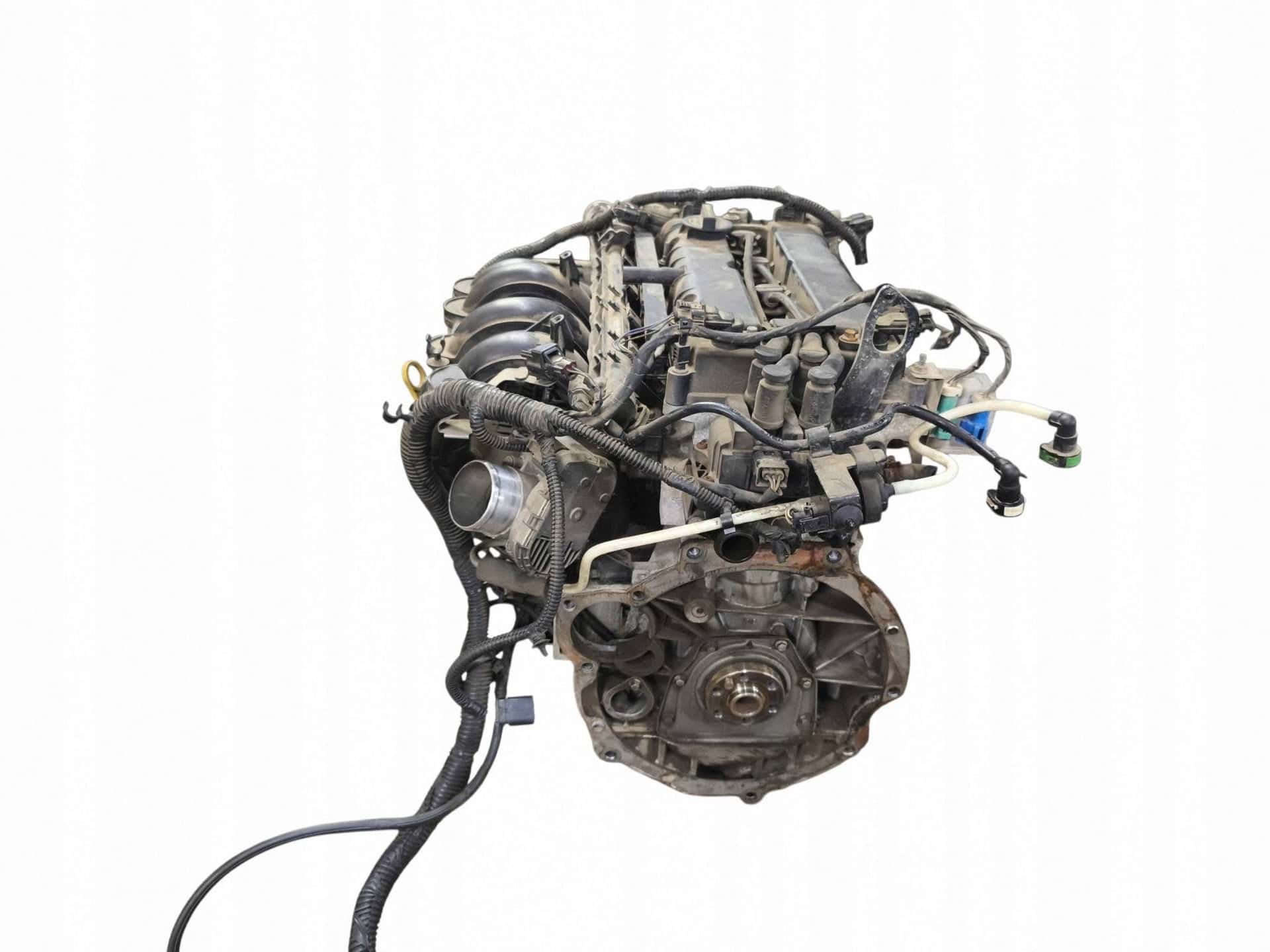 Moteur PNDA vue 8