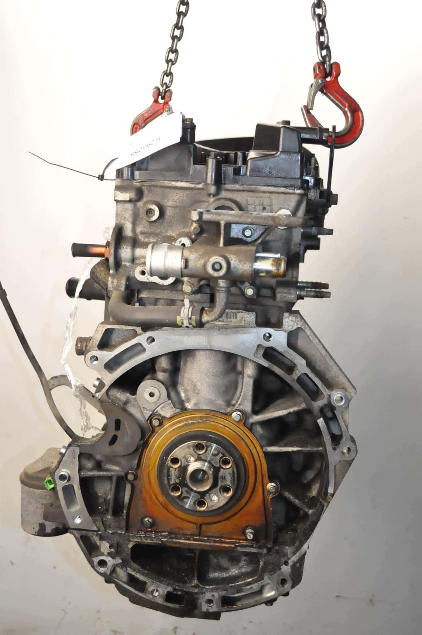 Moteur QQDA vue 3