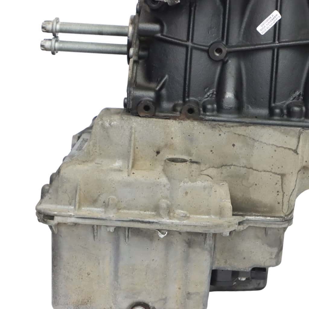 Moteur M 111.979 vue 6