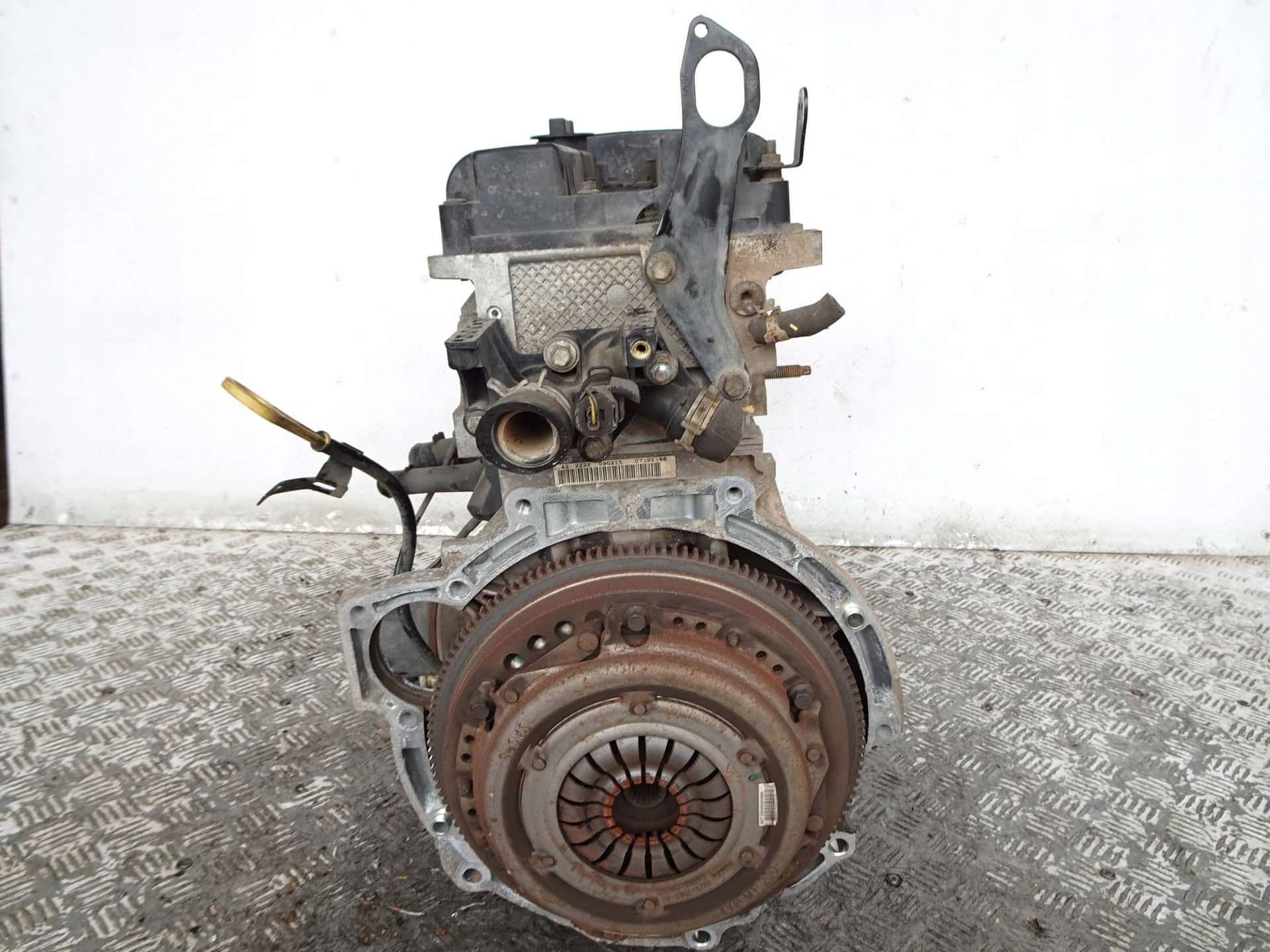 Moteur SPJD vue 9