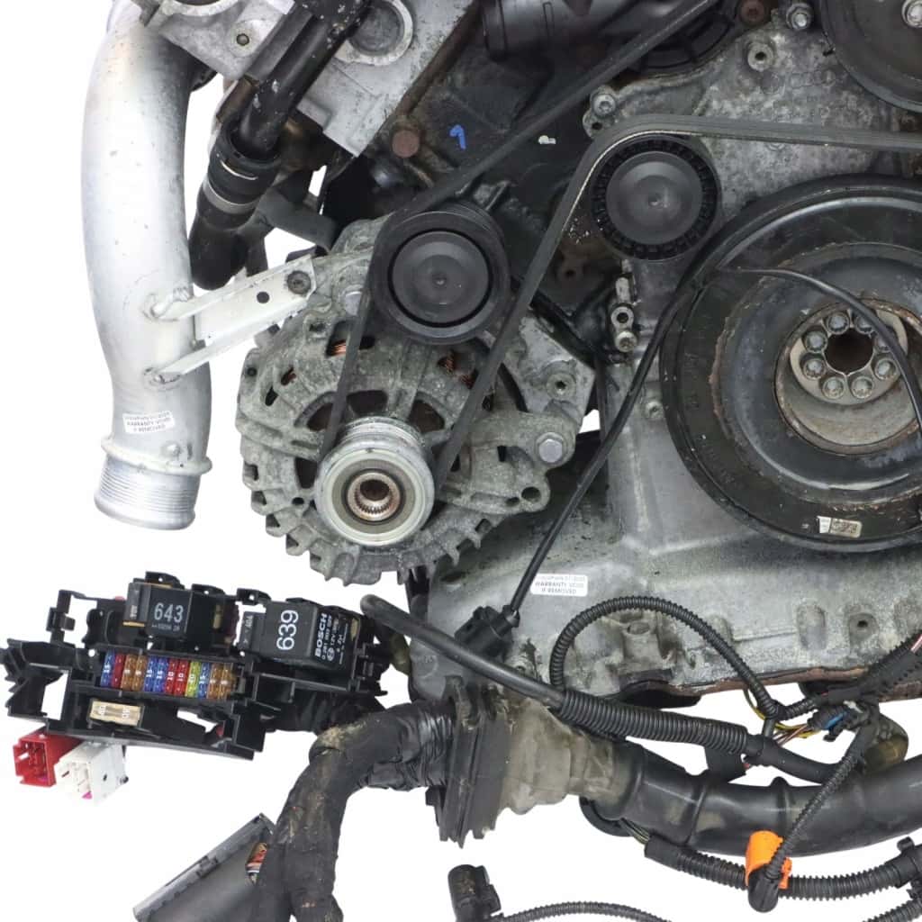 Moteur CCWA vue 3
