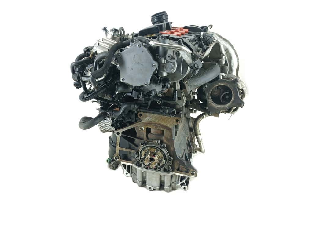 Moteur BPY vue 5