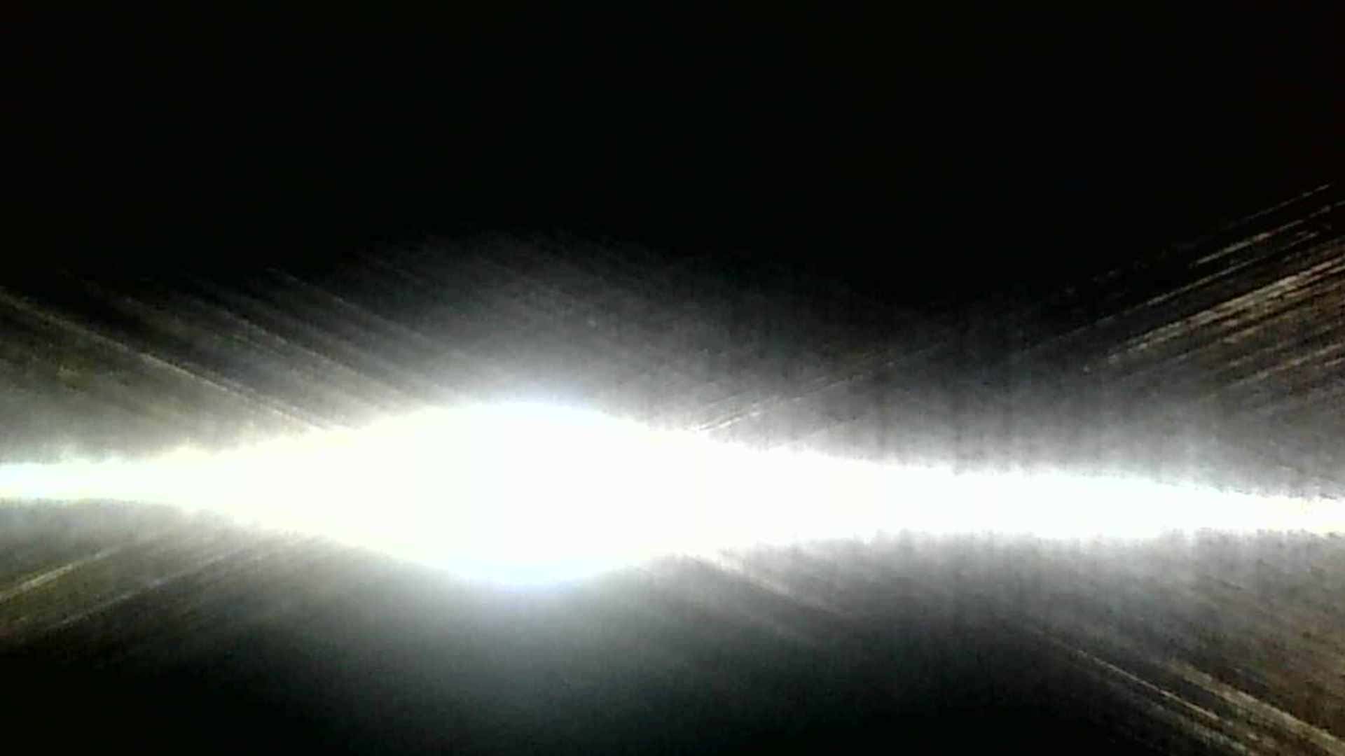 Moteur 4ZZ-FE vue 14