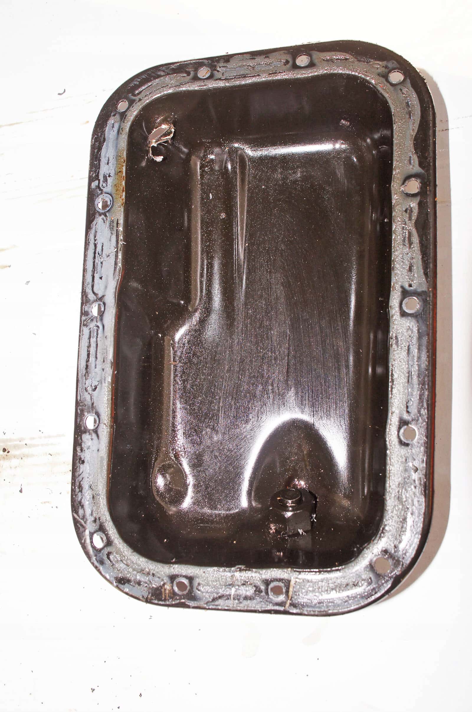 Moteur ERB vue 10