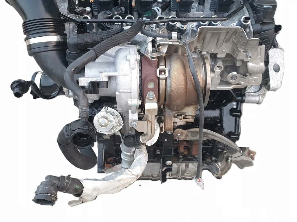 Moteur CNTA vue 3