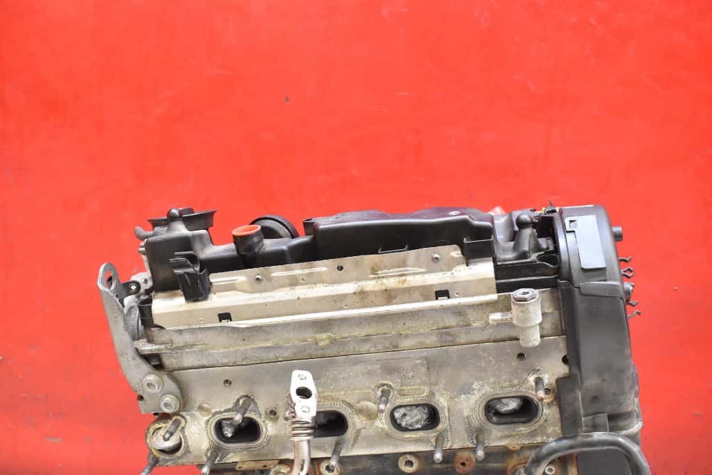 Moteur CNHC vue 2