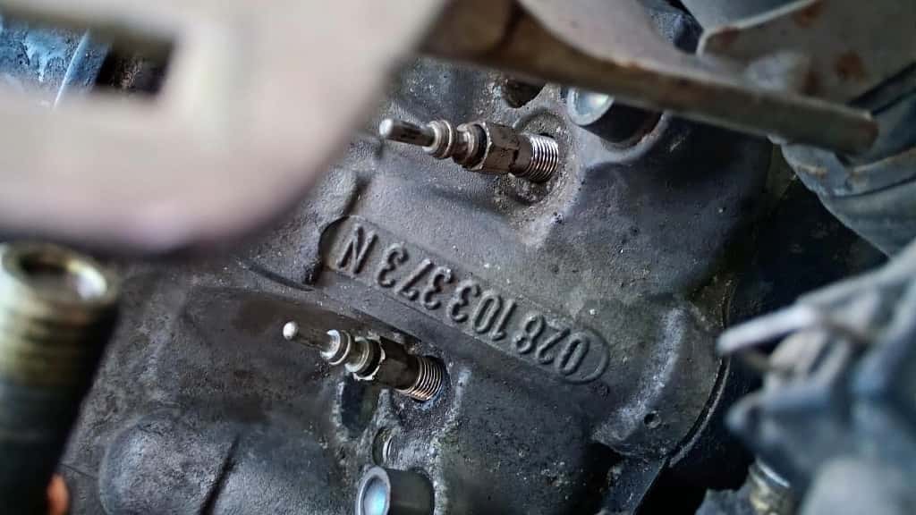 Moteur AFN vue 7