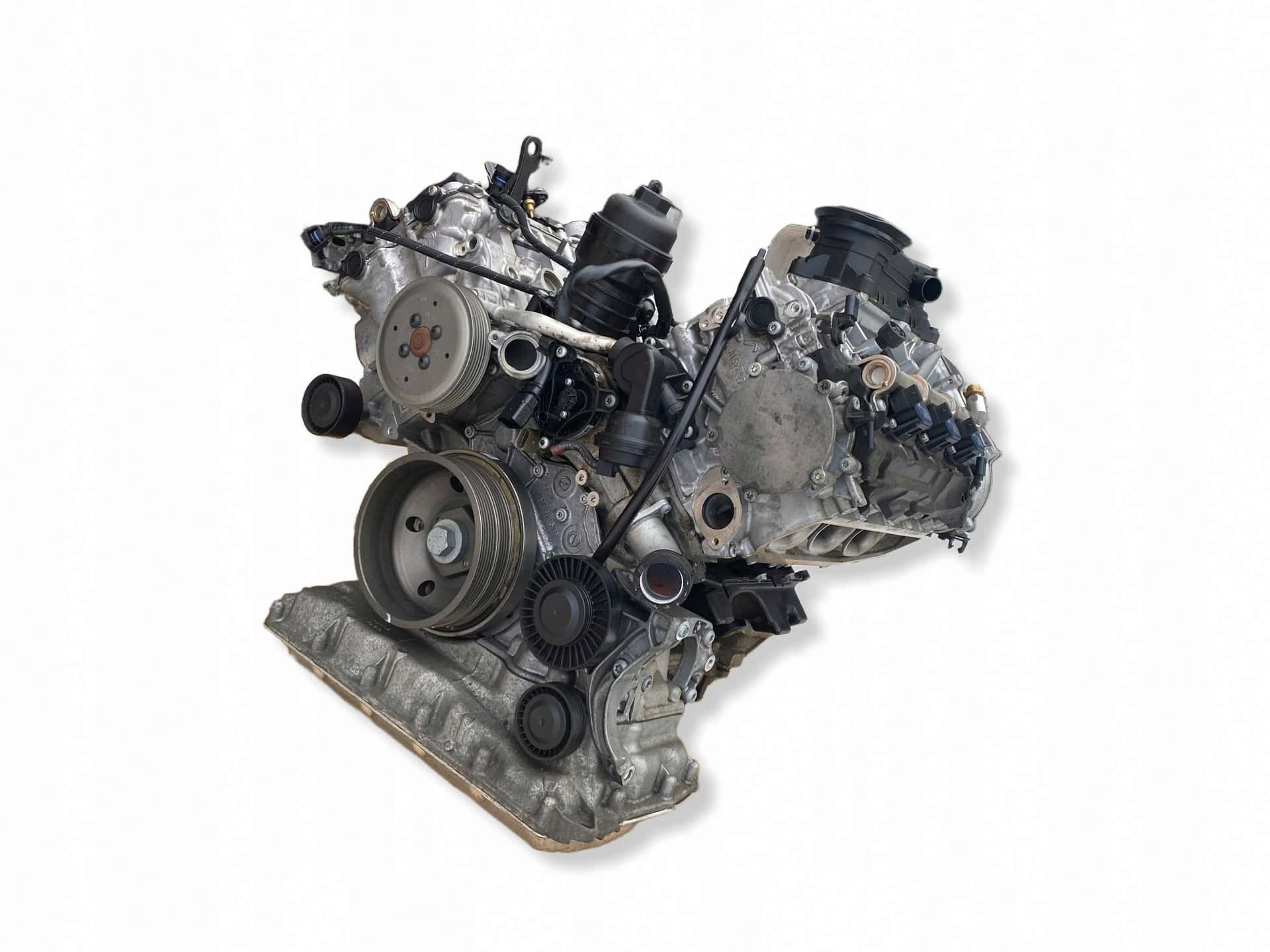 Moteur CWGD vue 7