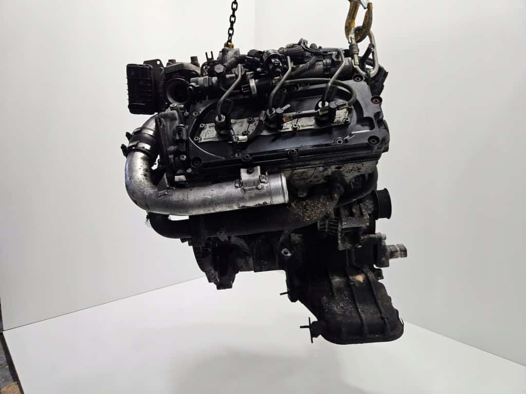Moteur BPP vue 3