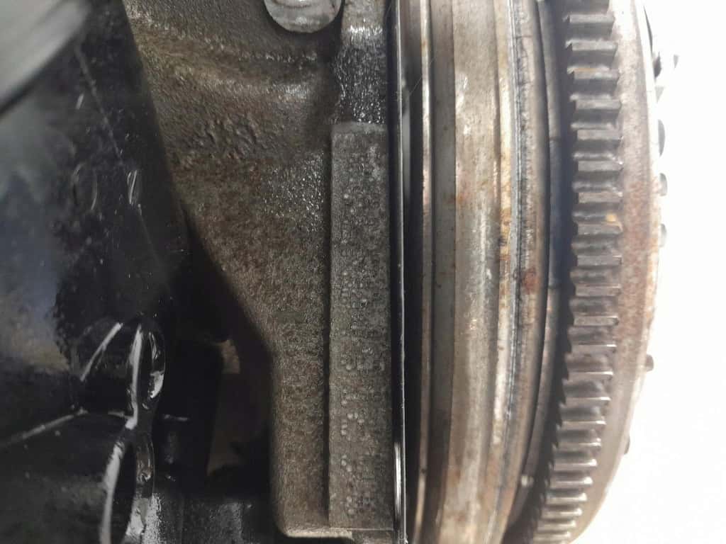 Moteur BLR vue 7