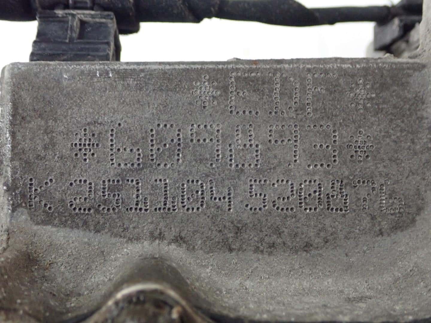 Moteur EDFA vue 10