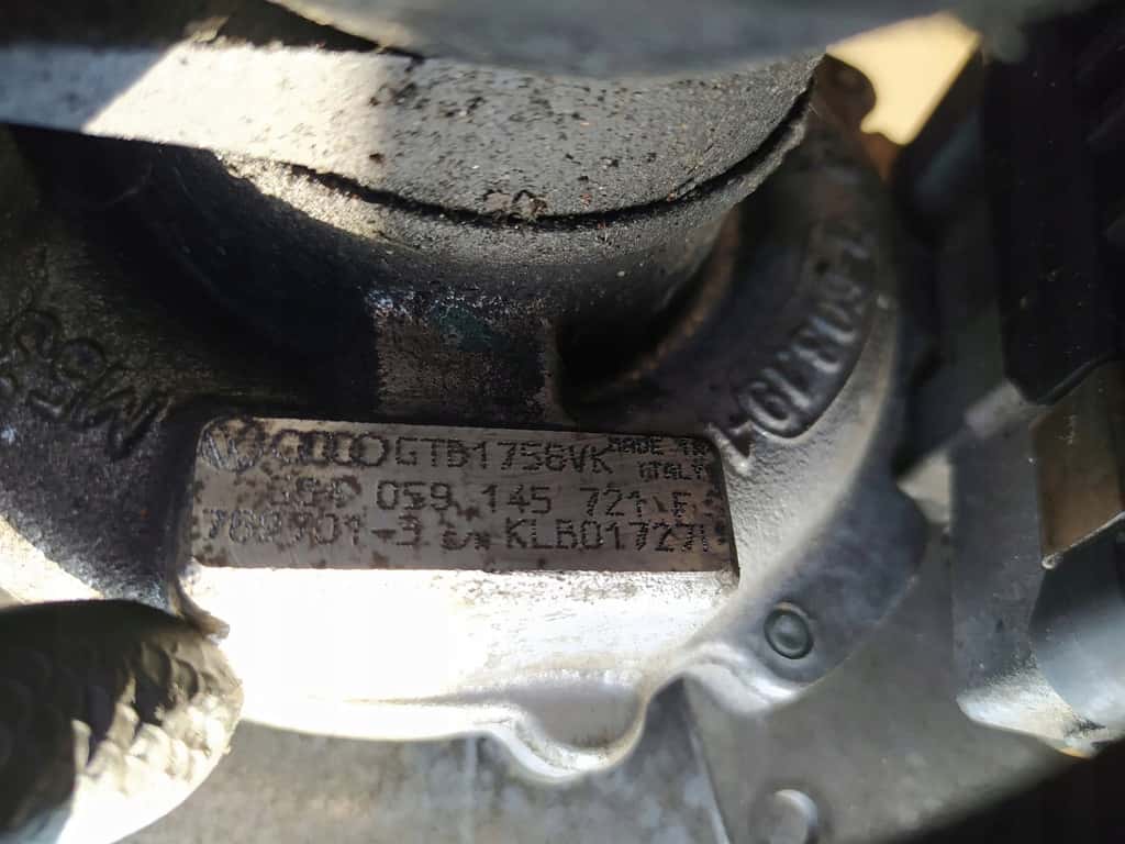 Moteur BPP vue 3
