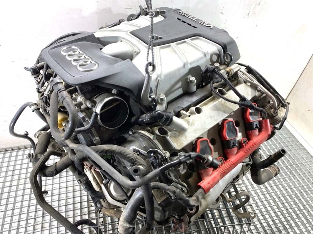 Moteur CTWB vue 5