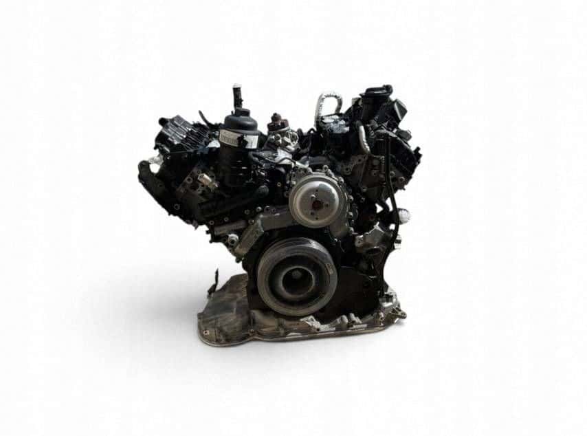 Moteur DDVE vue 10