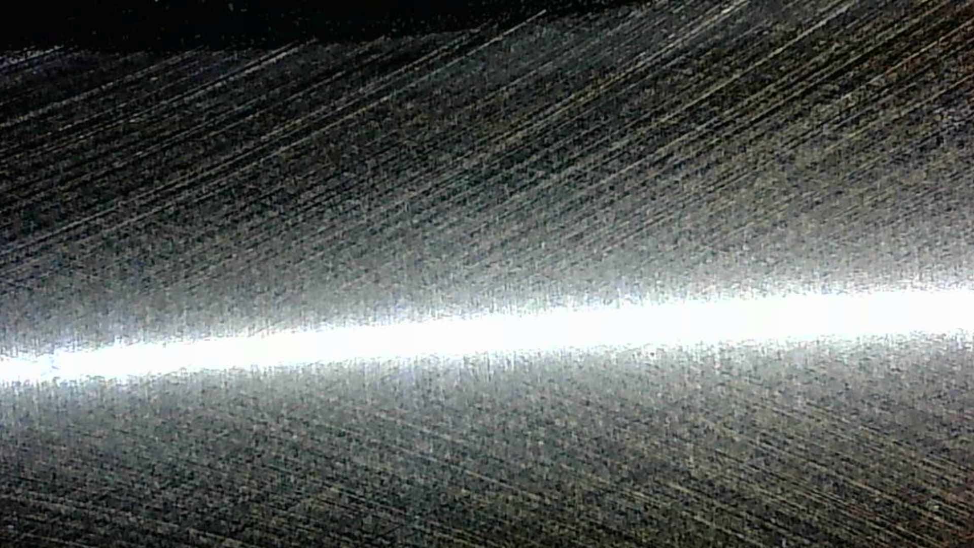 Moteur CAXA vue 12