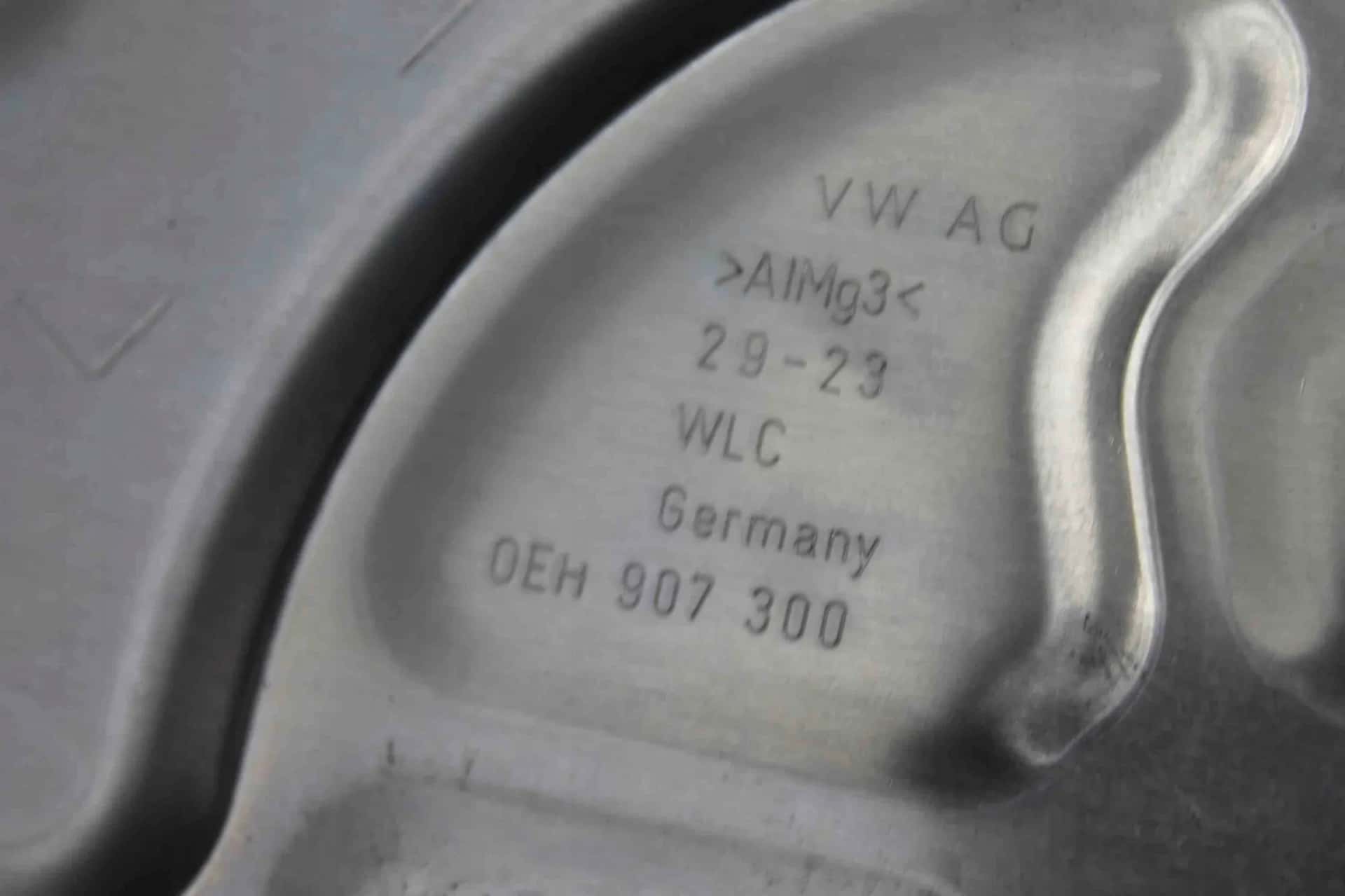 Moteur EBJD vue 7
