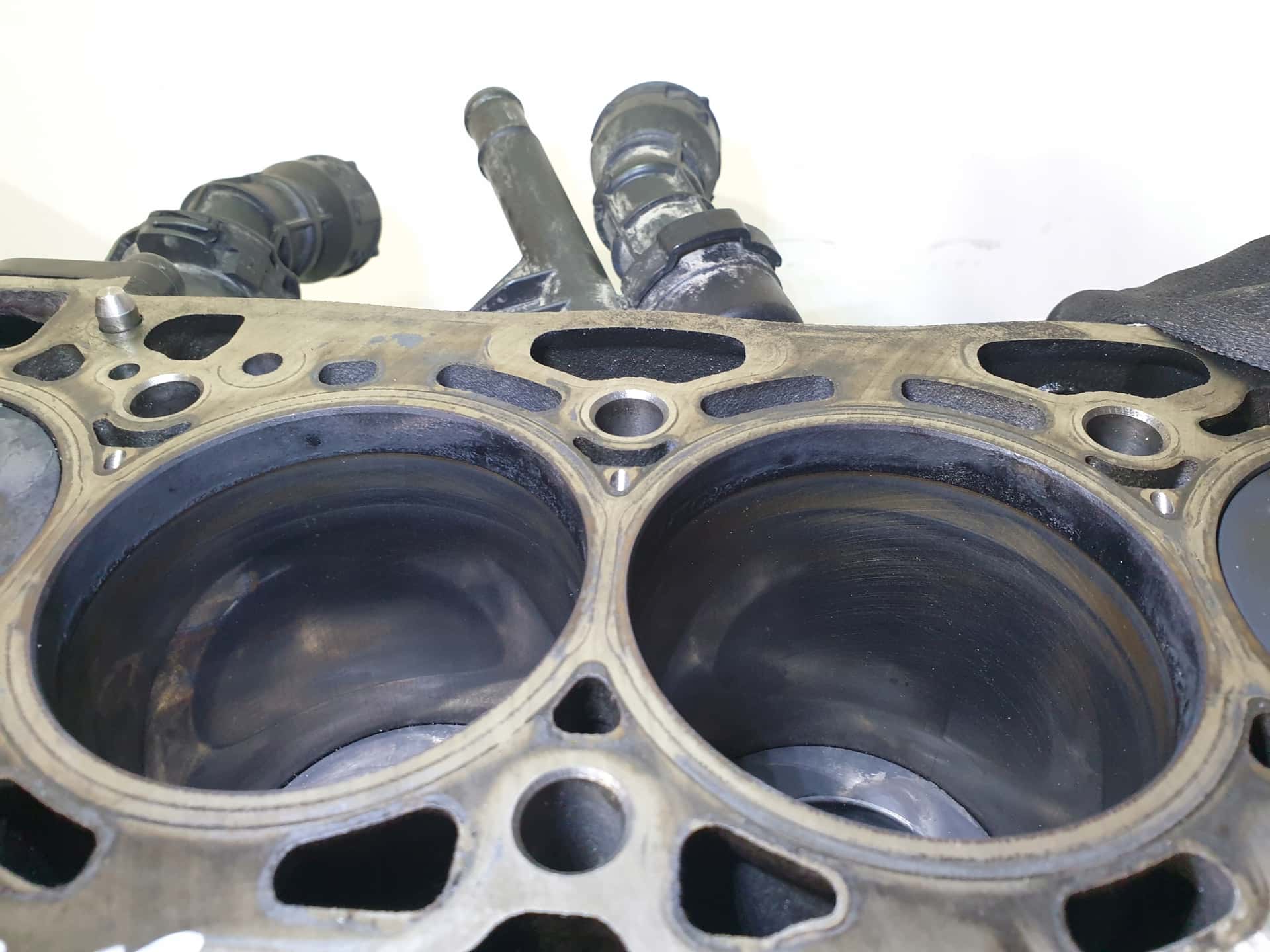 Moteur DFSB vue 5