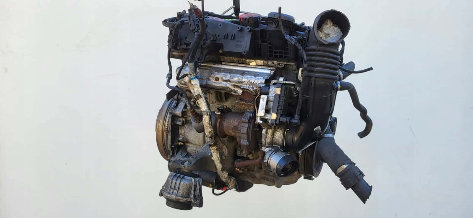 Moteur CFFB vue 6