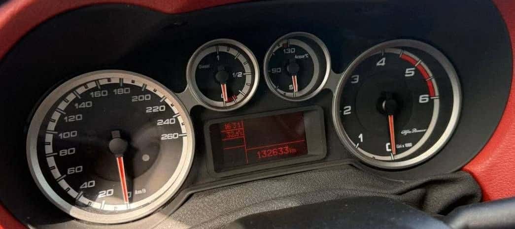 Moteur 199 A6.000 vue 10