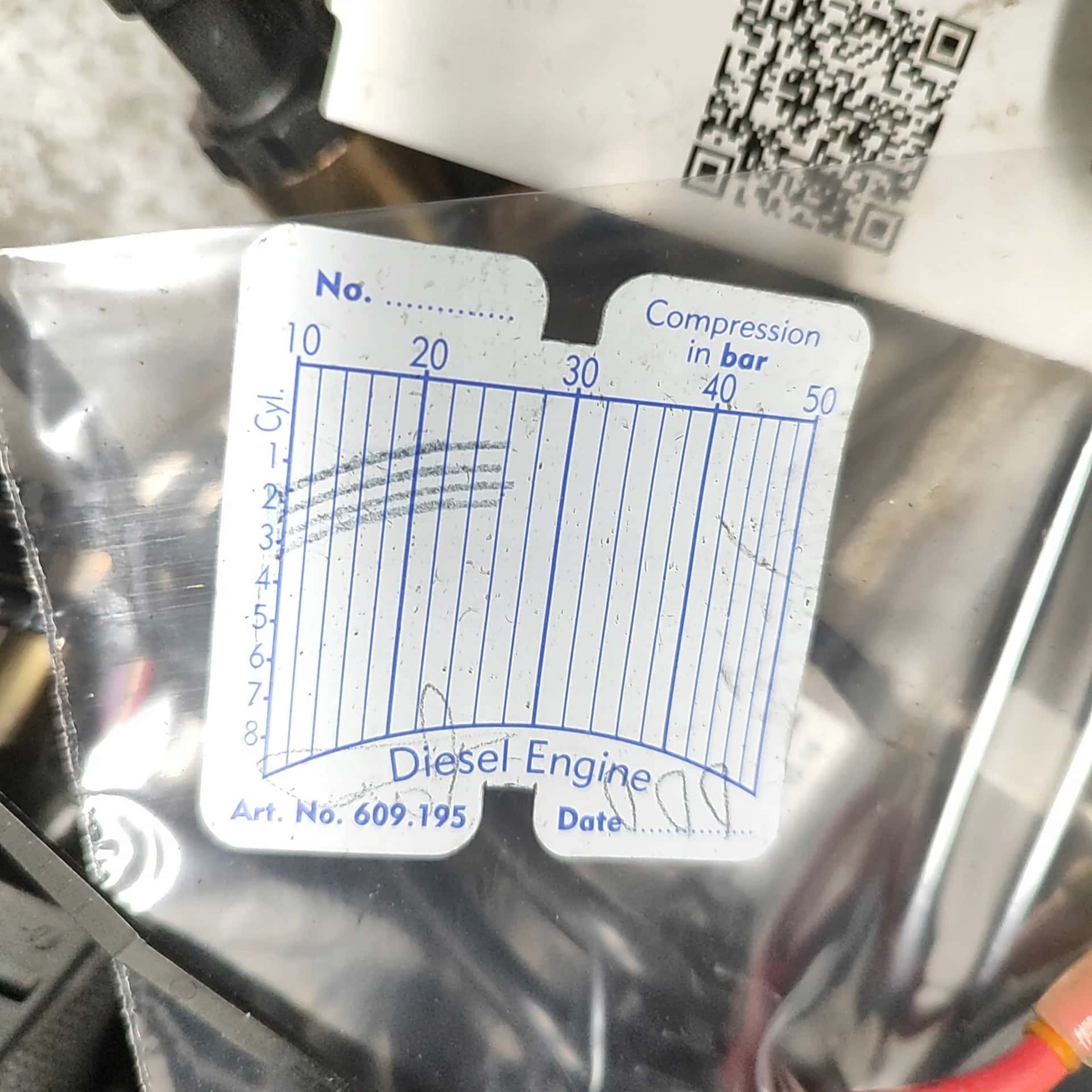 Moteur DDDA vue 6